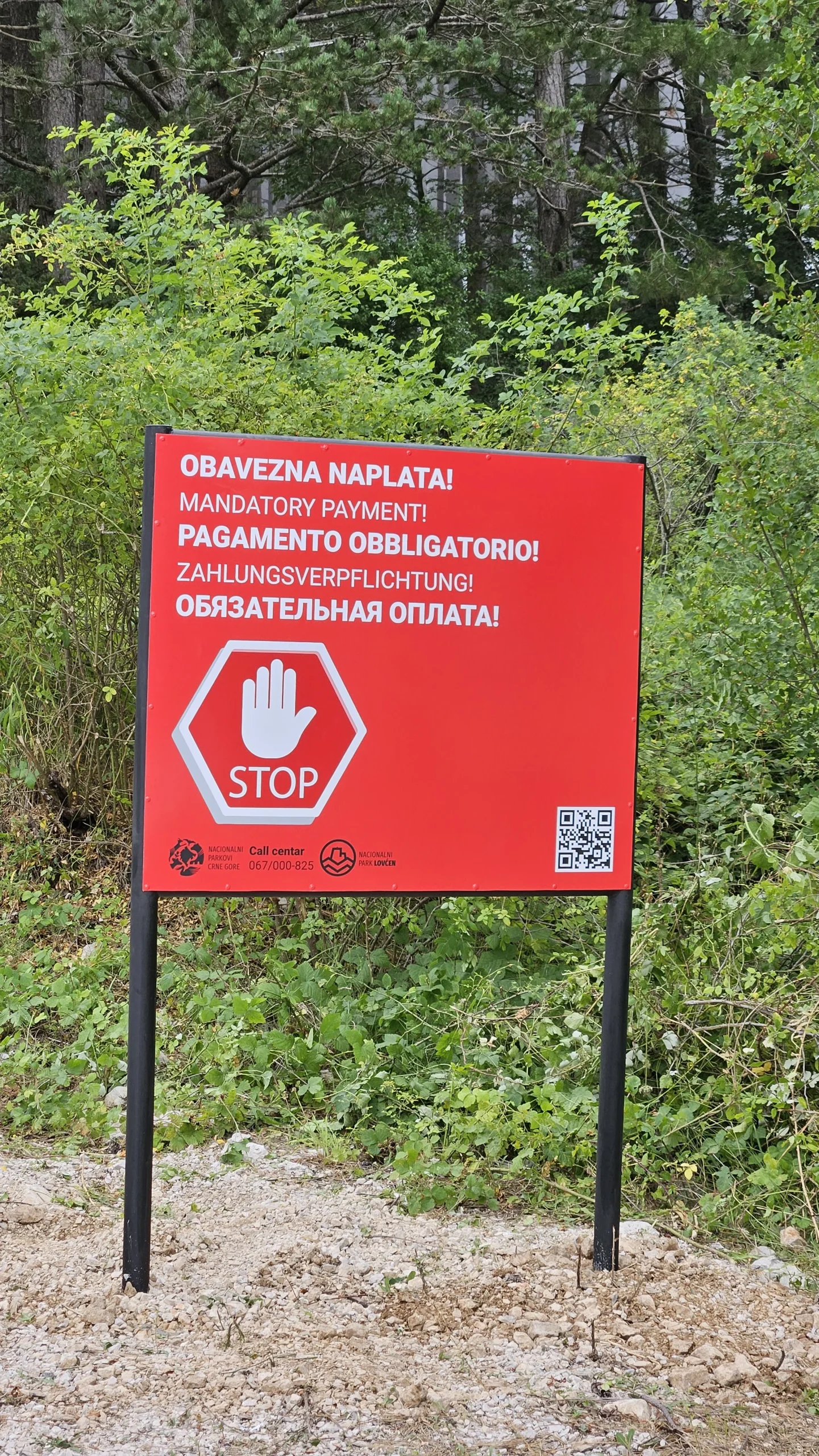 Folijiranje auta