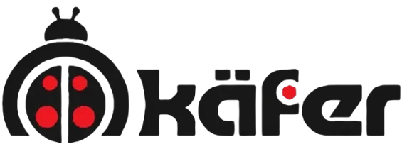 Kafer.me